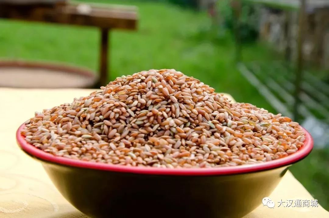 富硒面粉五斤价格（富硒面粉的价格）-硒宝网