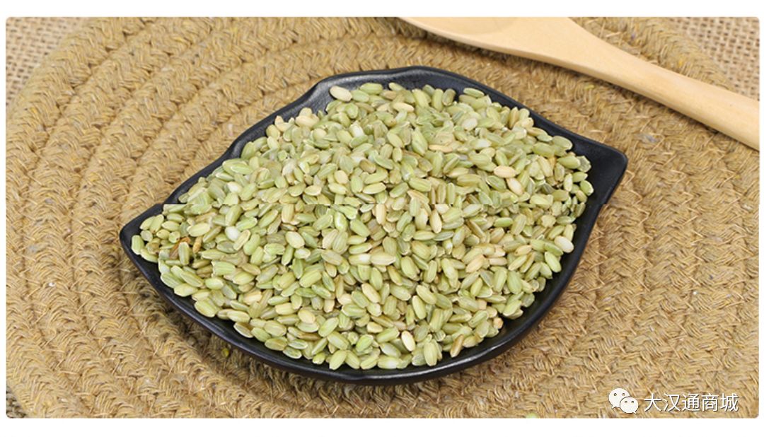 富硒面粉五斤价格（富硒面粉的价格）-硒宝网