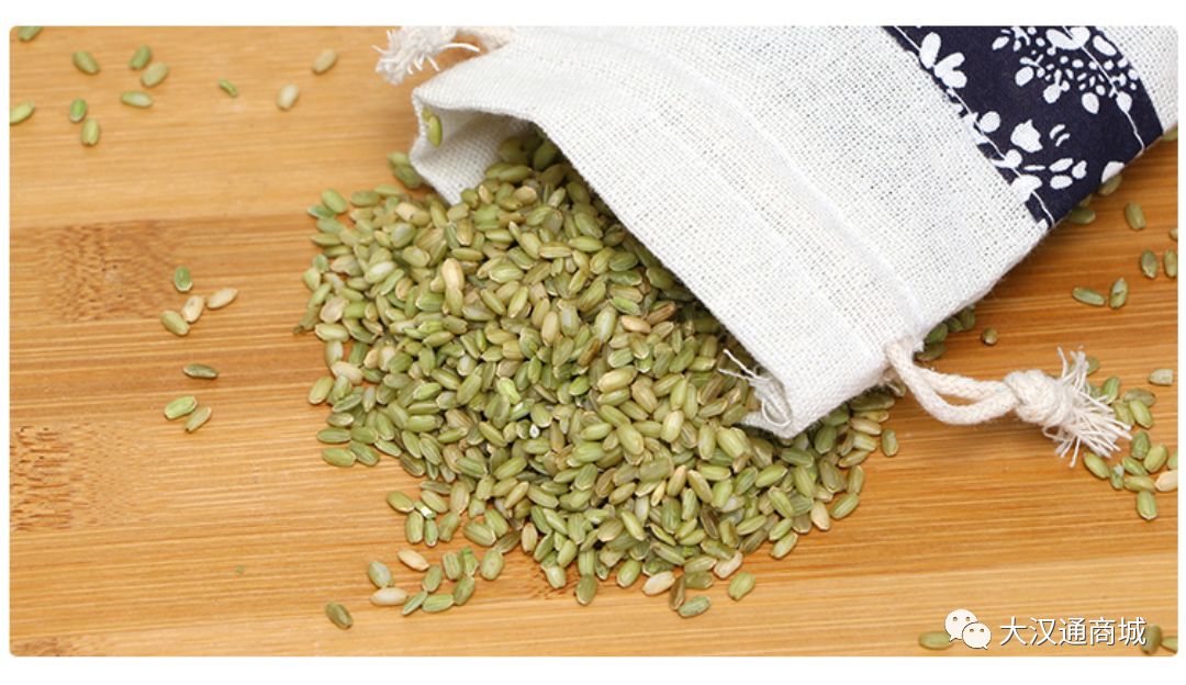 富硒面粉五斤价格（富硒面粉的价格）-硒宝网