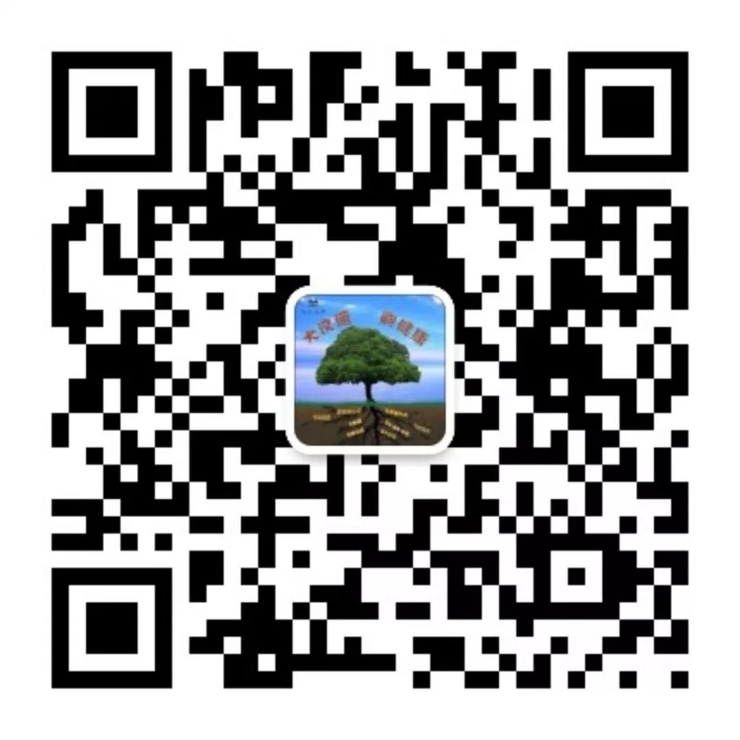 富硒面粉五斤价格（富硒面粉的价格）-硒宝网