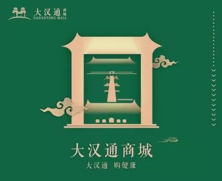 富硒面粉五斤价格（富硒面粉的价格）-硒宝网