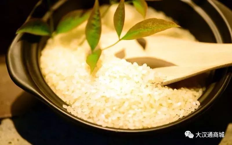 富硒面粉五斤价格（富硒面粉的价格）-硒宝网