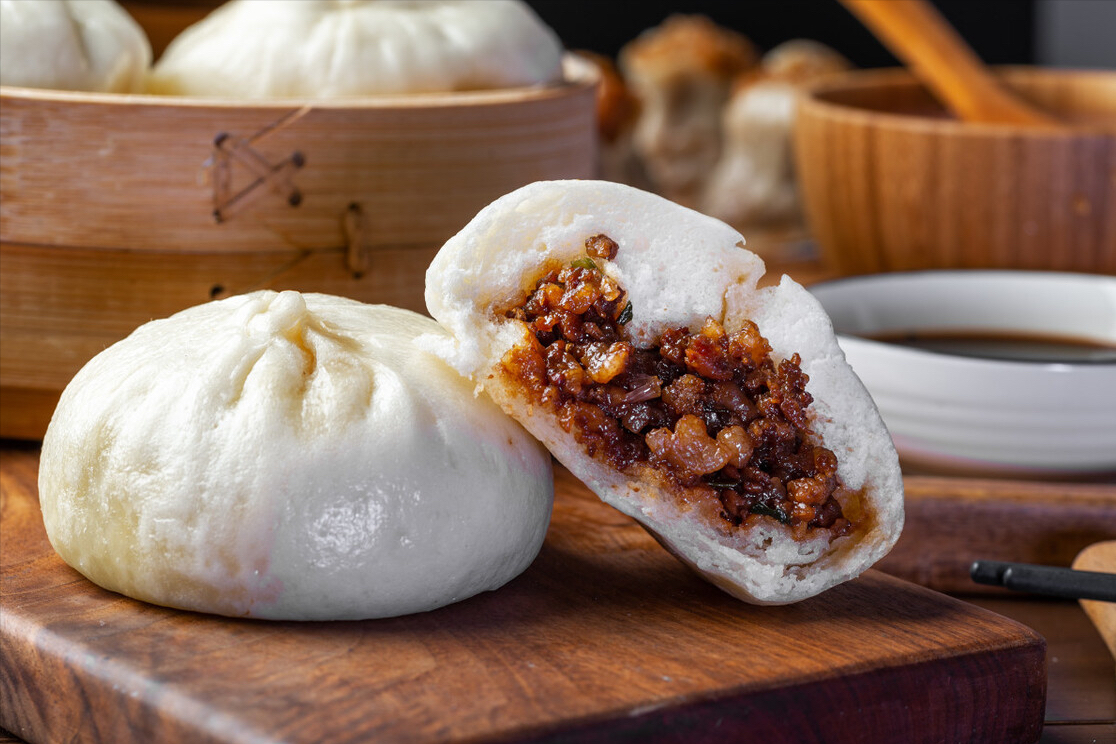 富硒高筋营养面粉（面粉营养富硒高吗）-硒宝网