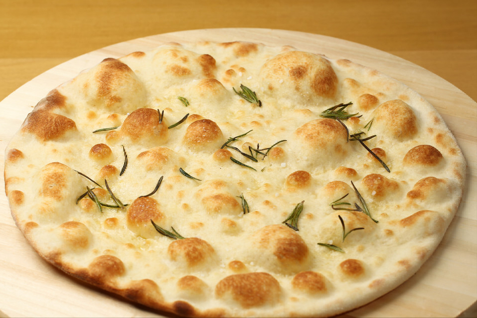 富硒高筋营养面粉（面粉营养富硒高吗）-硒宝网