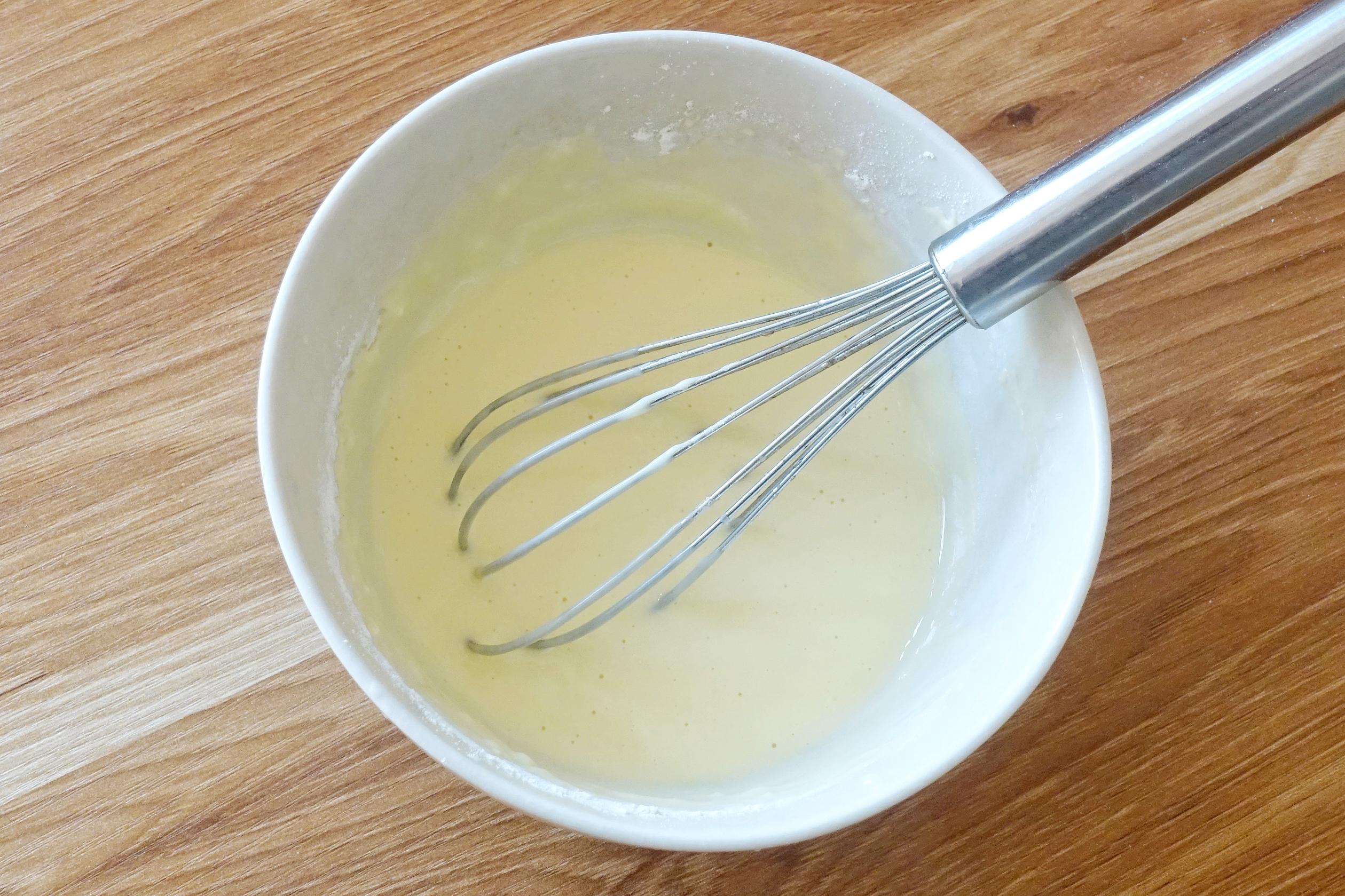 富硒高筋营养面粉（面粉营养富硒高吗）-硒宝网