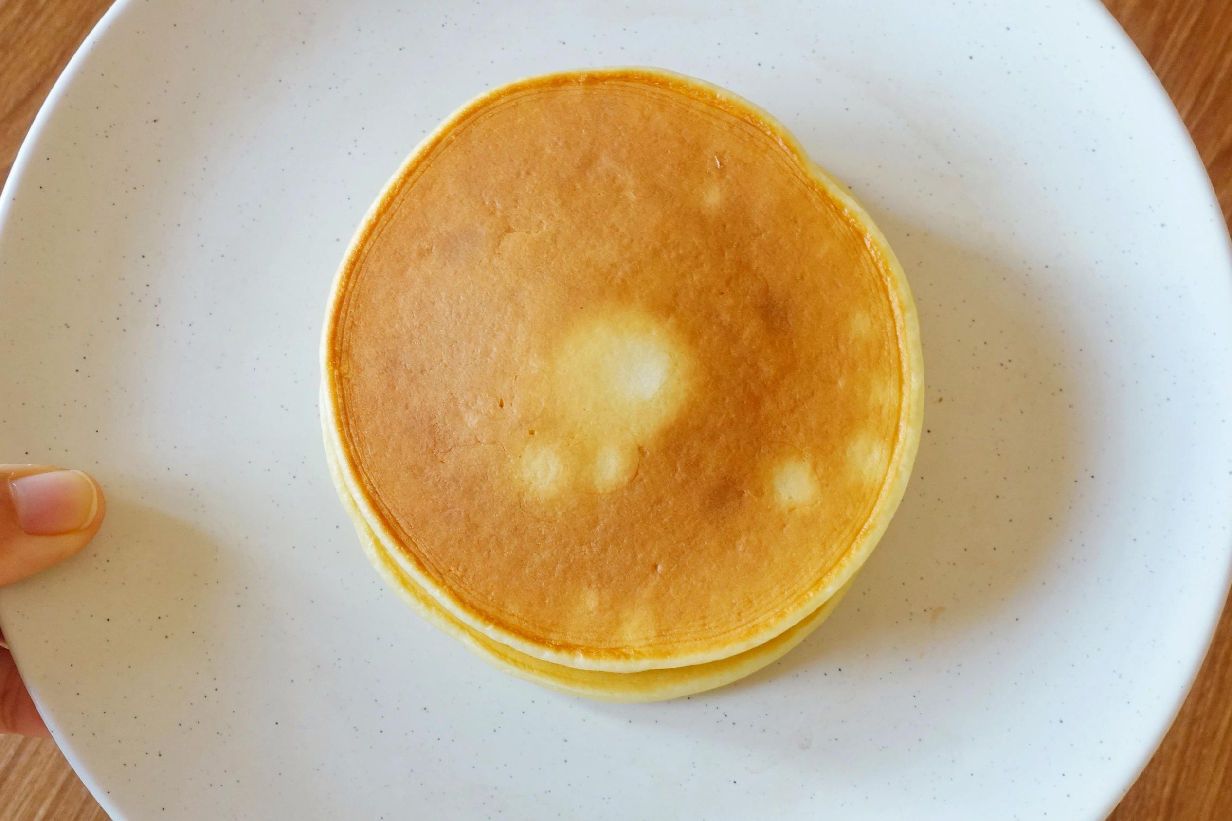 富硒高筋营养面粉（面粉营养富硒高吗）-硒宝网