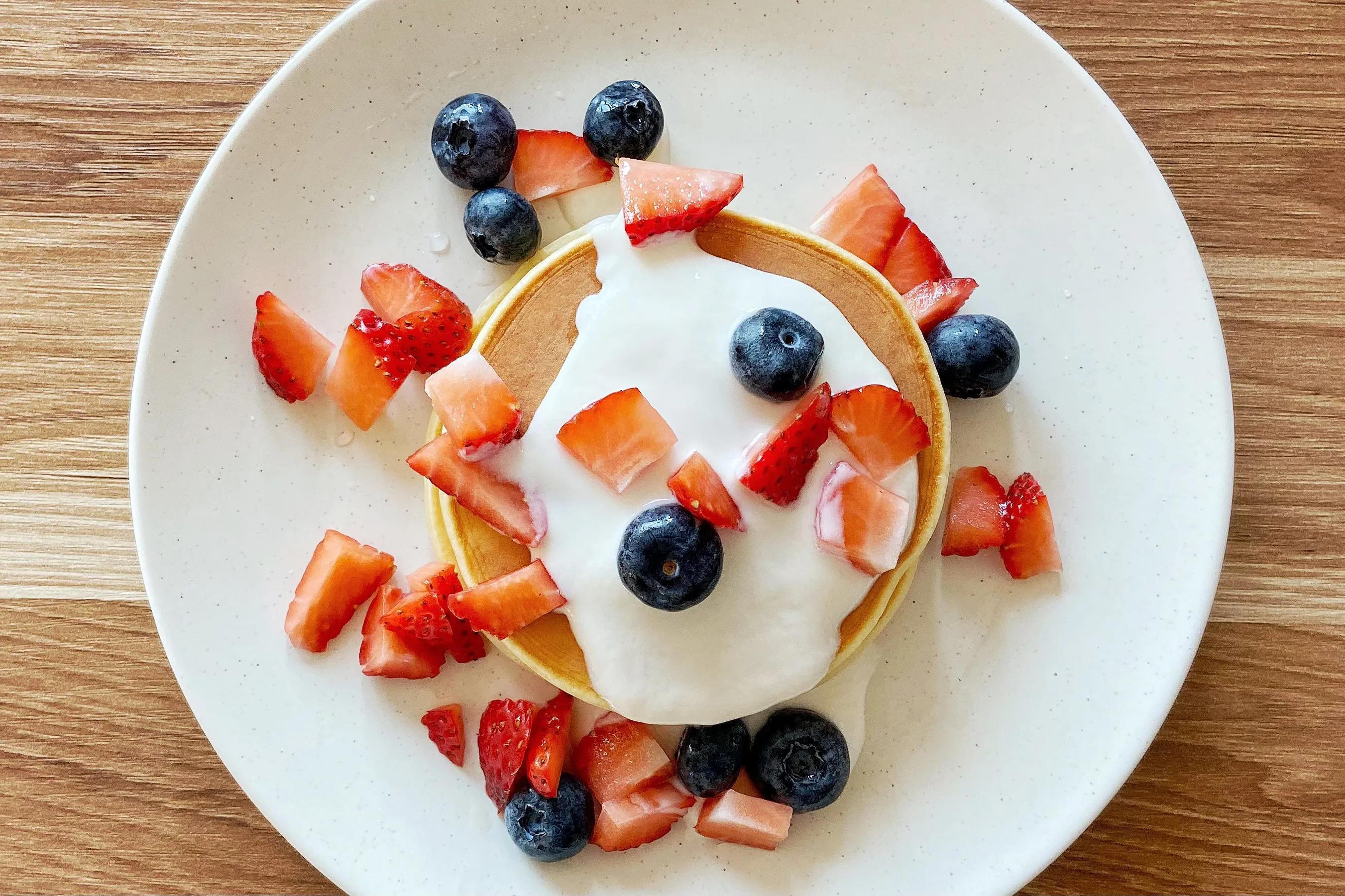 富硒高筋营养面粉（面粉营养富硒高吗）-硒宝网