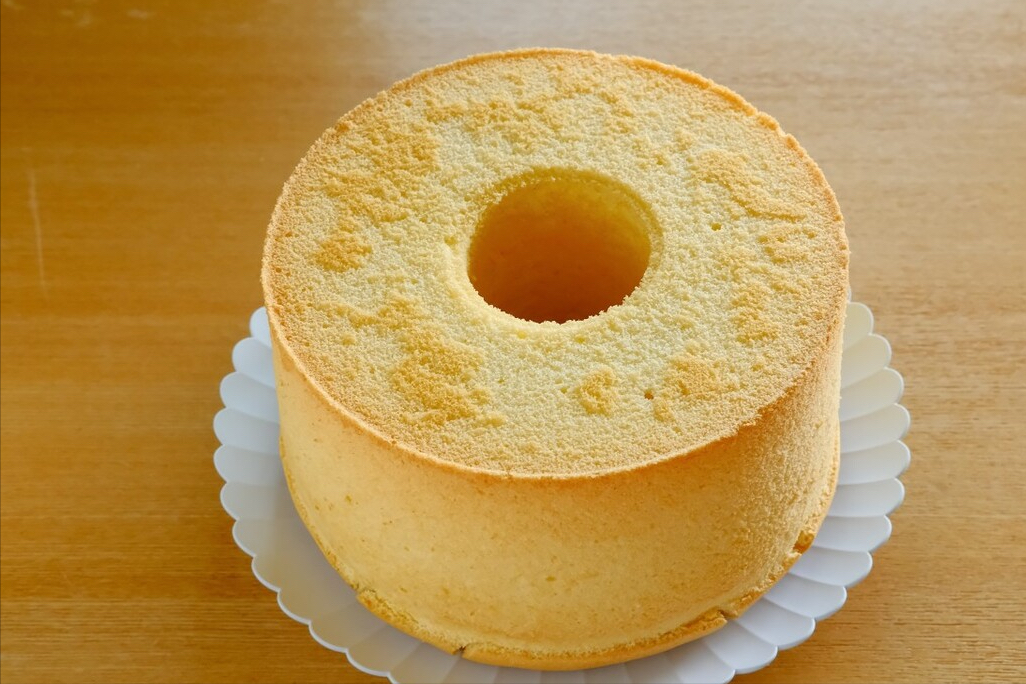 富硒高筋营养面粉（面粉营养富硒高吗）-硒宝网