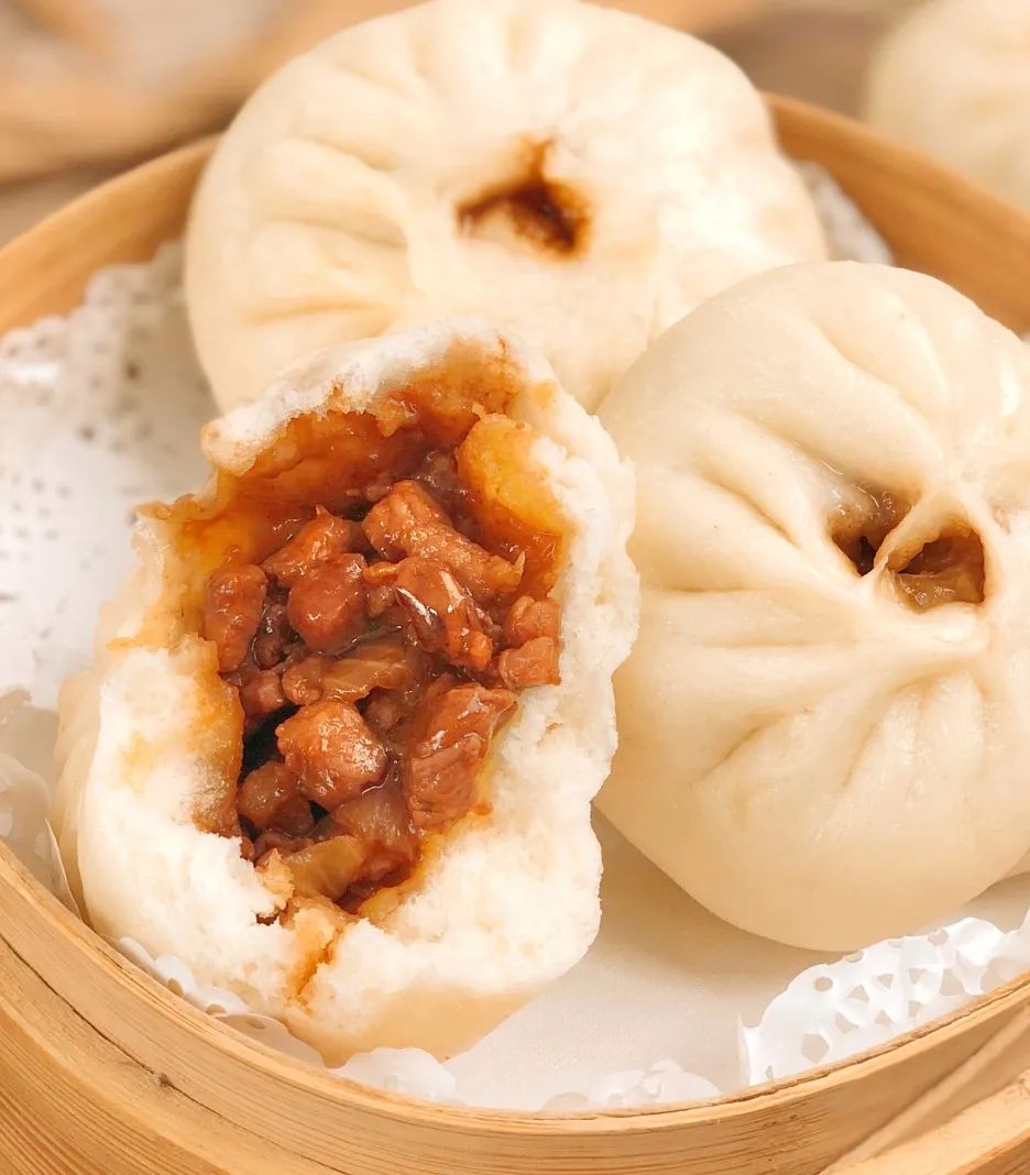 富硒小面粉真的吗（富硒面粉缺点）-硒宝网