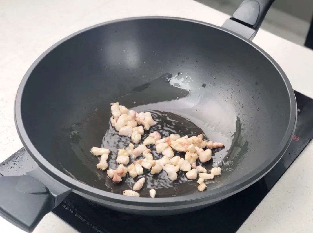 富硒小面粉真的吗（富硒面粉缺点）-硒宝网