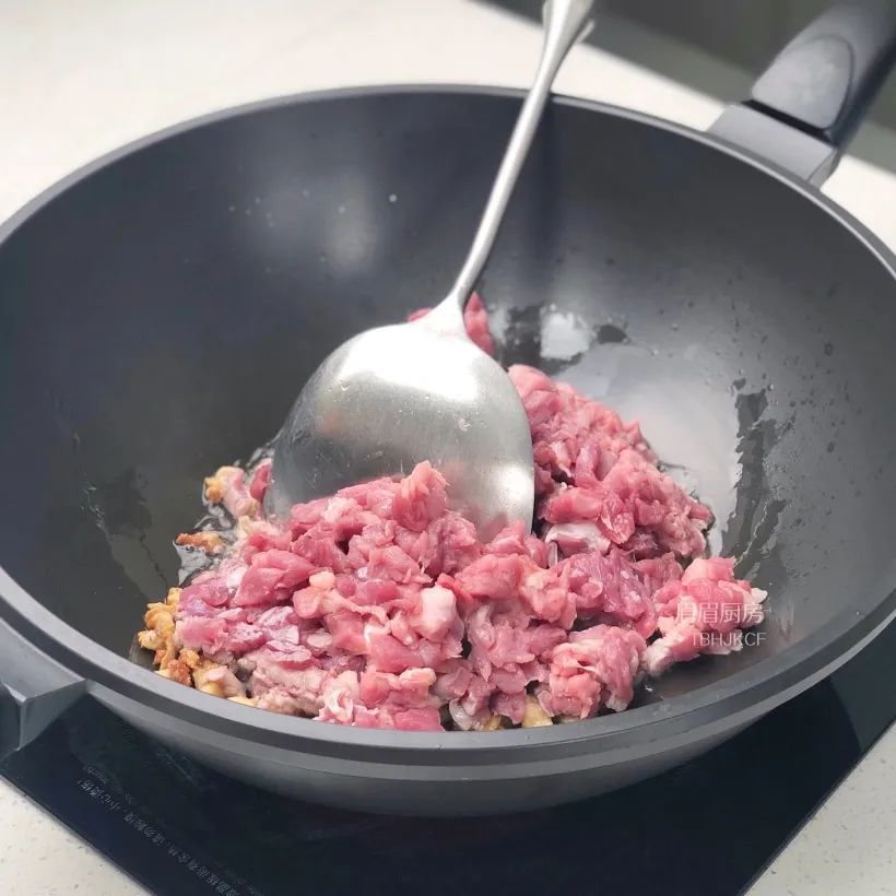 富硒小面粉真的吗（富硒面粉缺点）-硒宝网