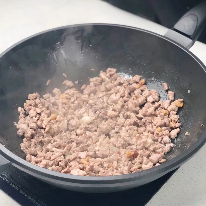 富硒小面粉真的吗（富硒面粉缺点）-硒宝网