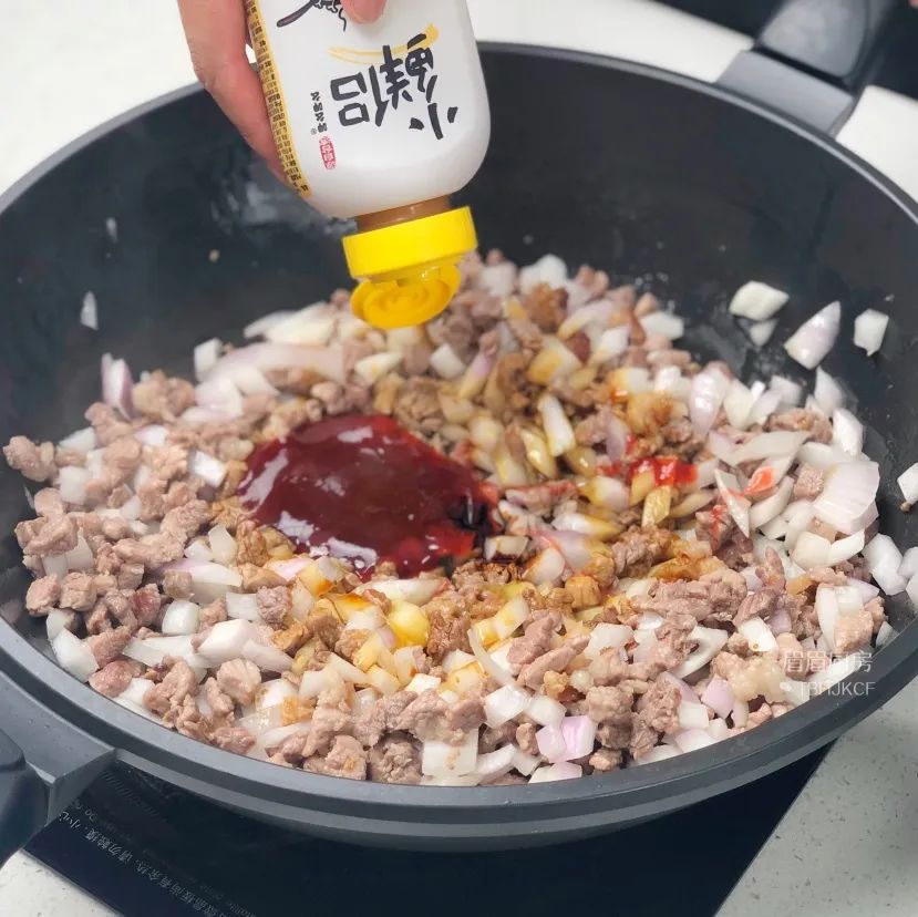 富硒小面粉真的吗（富硒面粉缺点）-硒宝网