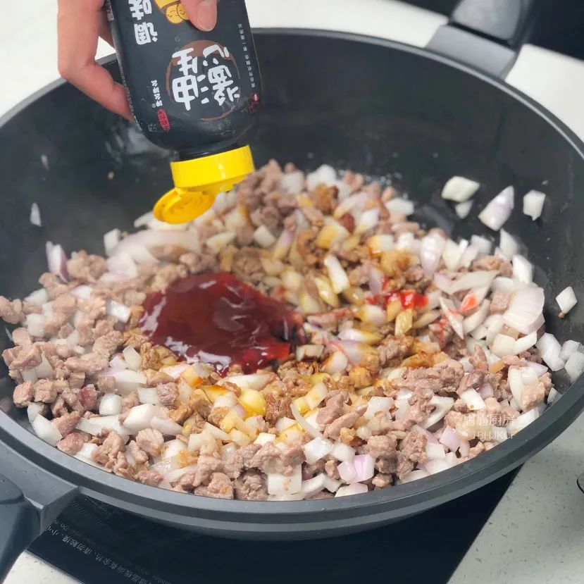 富硒小面粉真的吗（富硒面粉缺点）-硒宝网