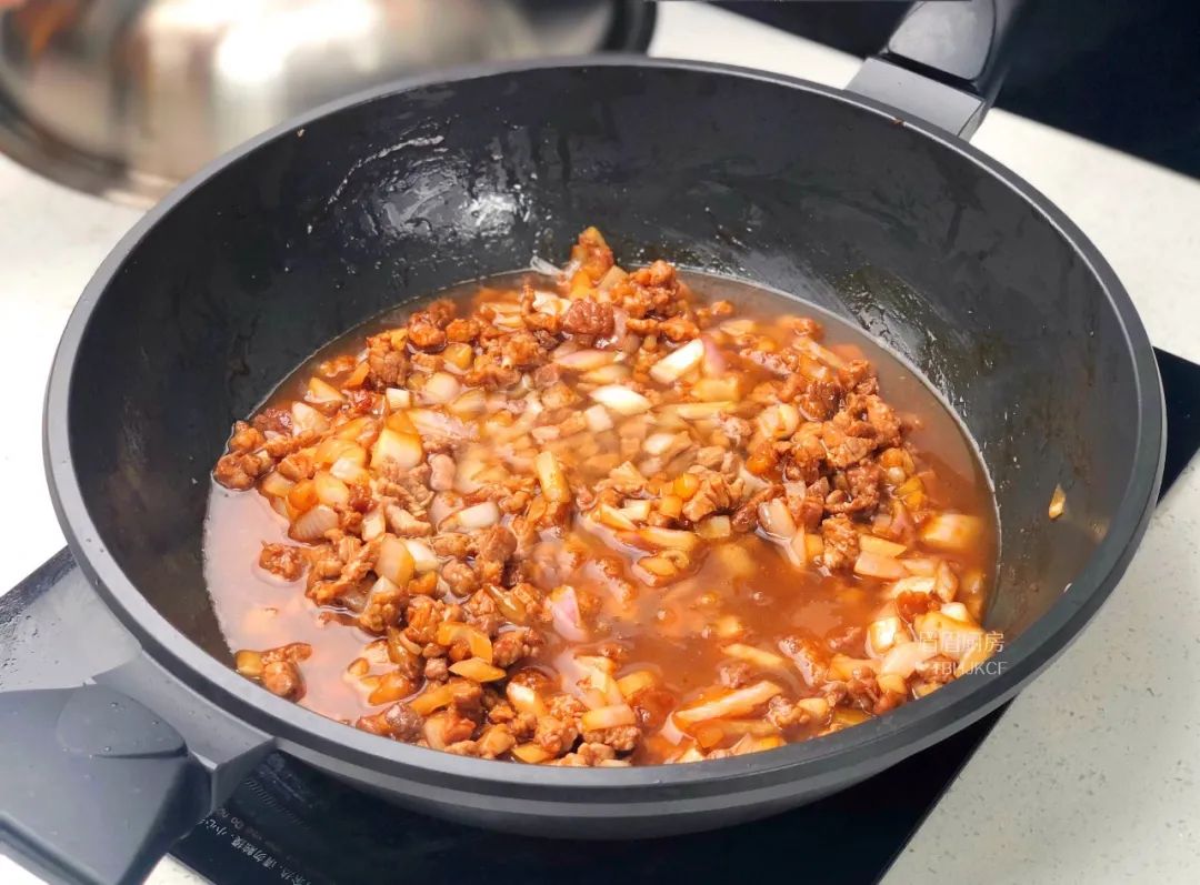 富硒小面粉真的吗（富硒面粉缺点）-硒宝网