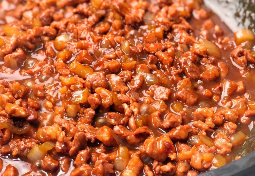 富硒小面粉真的吗（富硒面粉缺点）-硒宝网