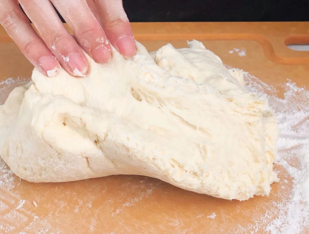 富硒小面粉真的吗（富硒面粉缺点）-硒宝网