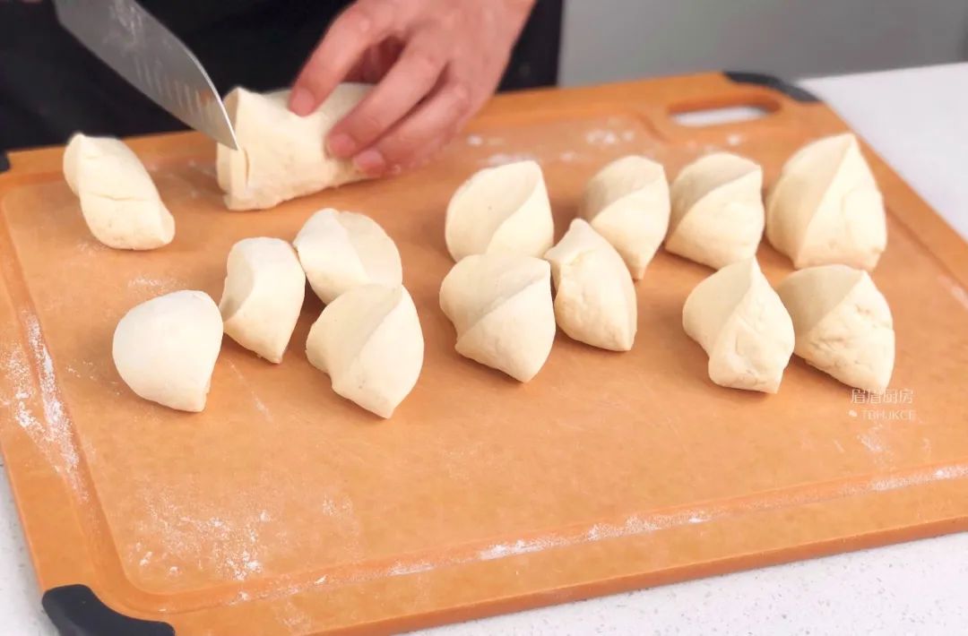 富硒小面粉真的吗（富硒面粉缺点）-硒宝网