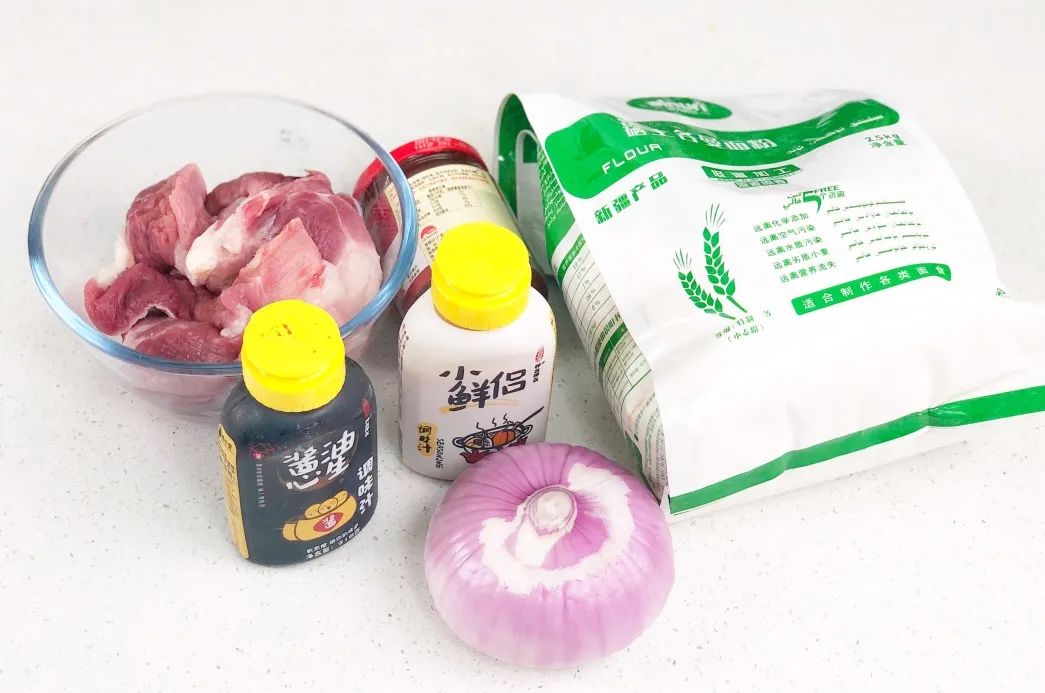 富硒小面粉真的吗（富硒面粉缺点）-硒宝网