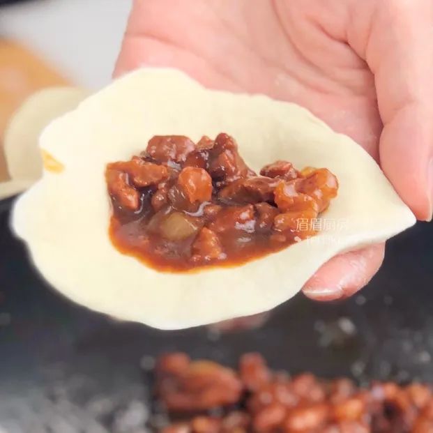 富硒小面粉真的吗（富硒面粉缺点）-硒宝网