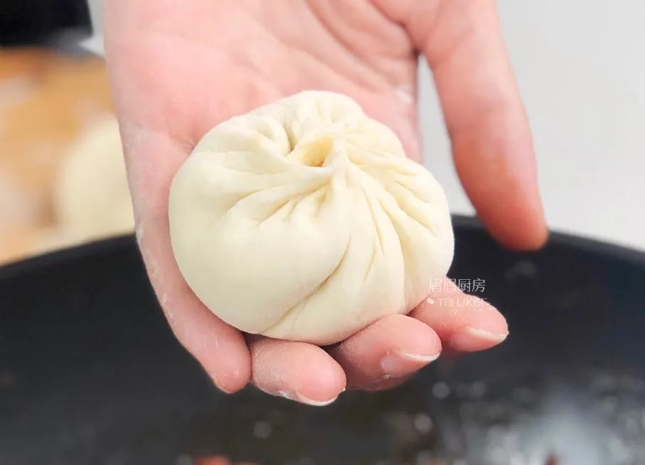 富硒小面粉真的吗（富硒面粉缺点）-硒宝网