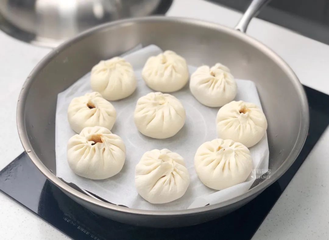 富硒小面粉真的吗（富硒面粉缺点）-硒宝网