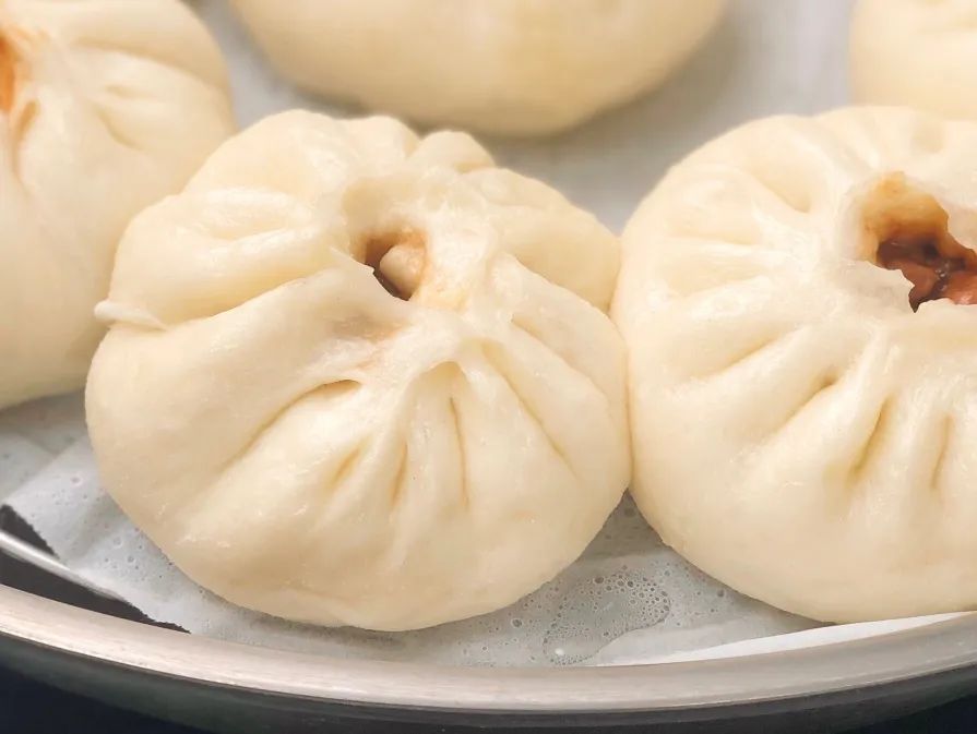 富硒小面粉真的吗（富硒面粉缺点）-硒宝网