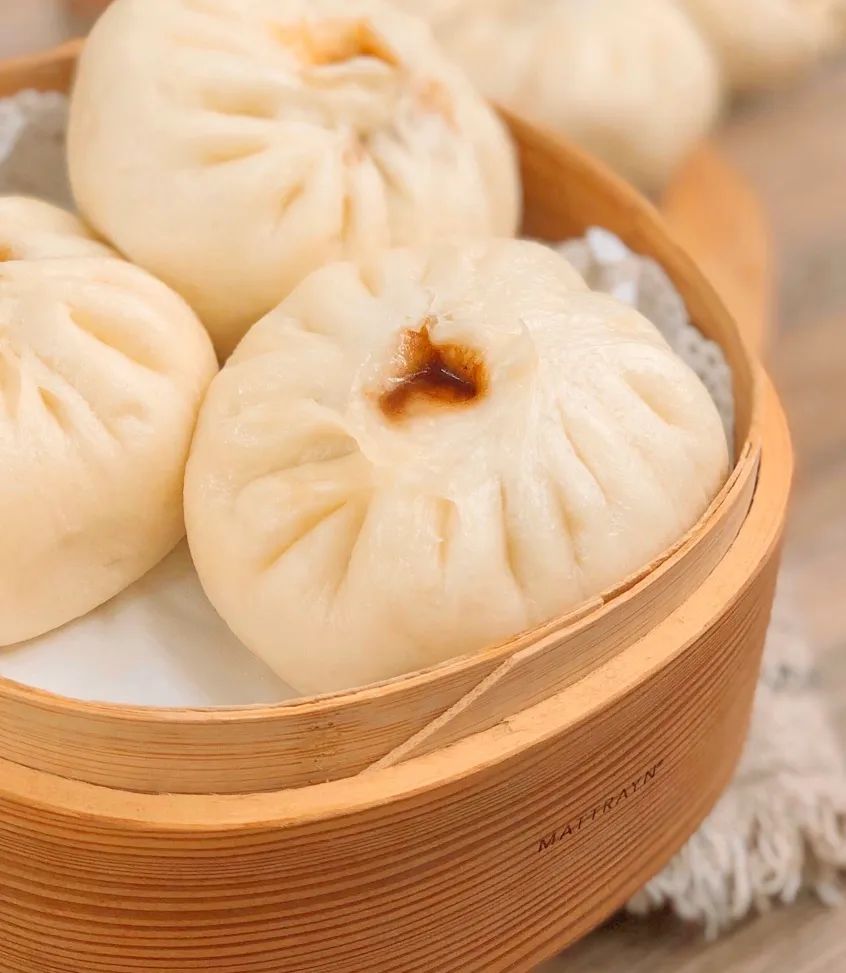 富硒小面粉真的吗（富硒面粉缺点）-硒宝网