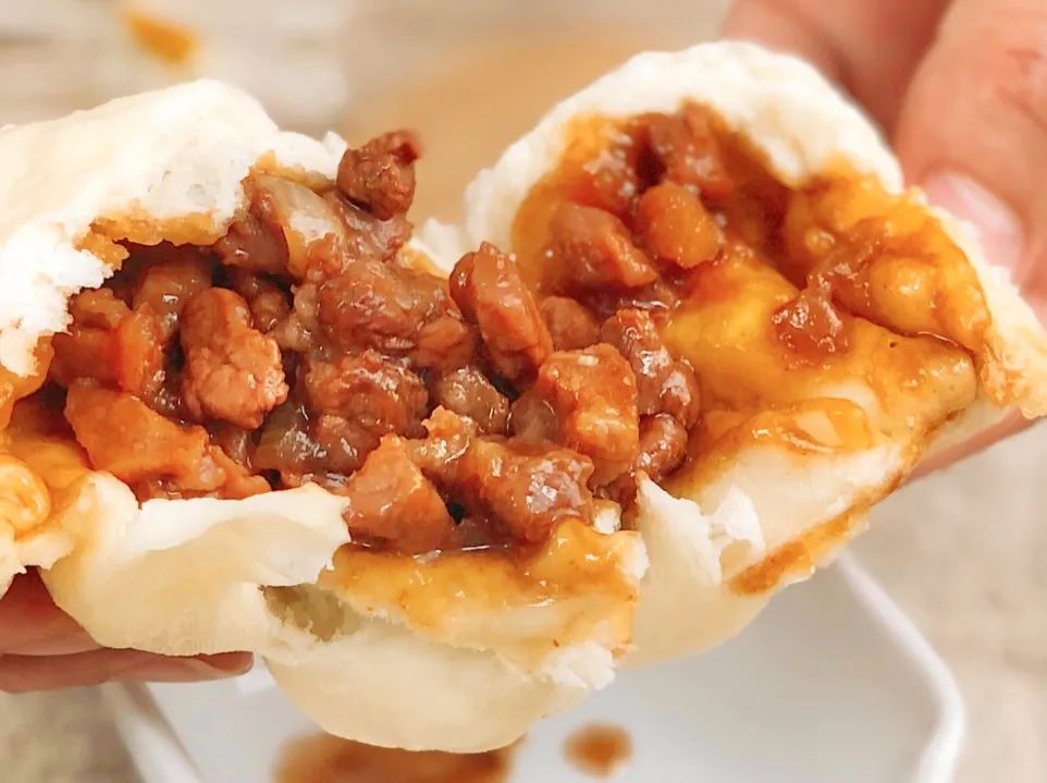 富硒小面粉真的吗（富硒面粉缺点）-硒宝网