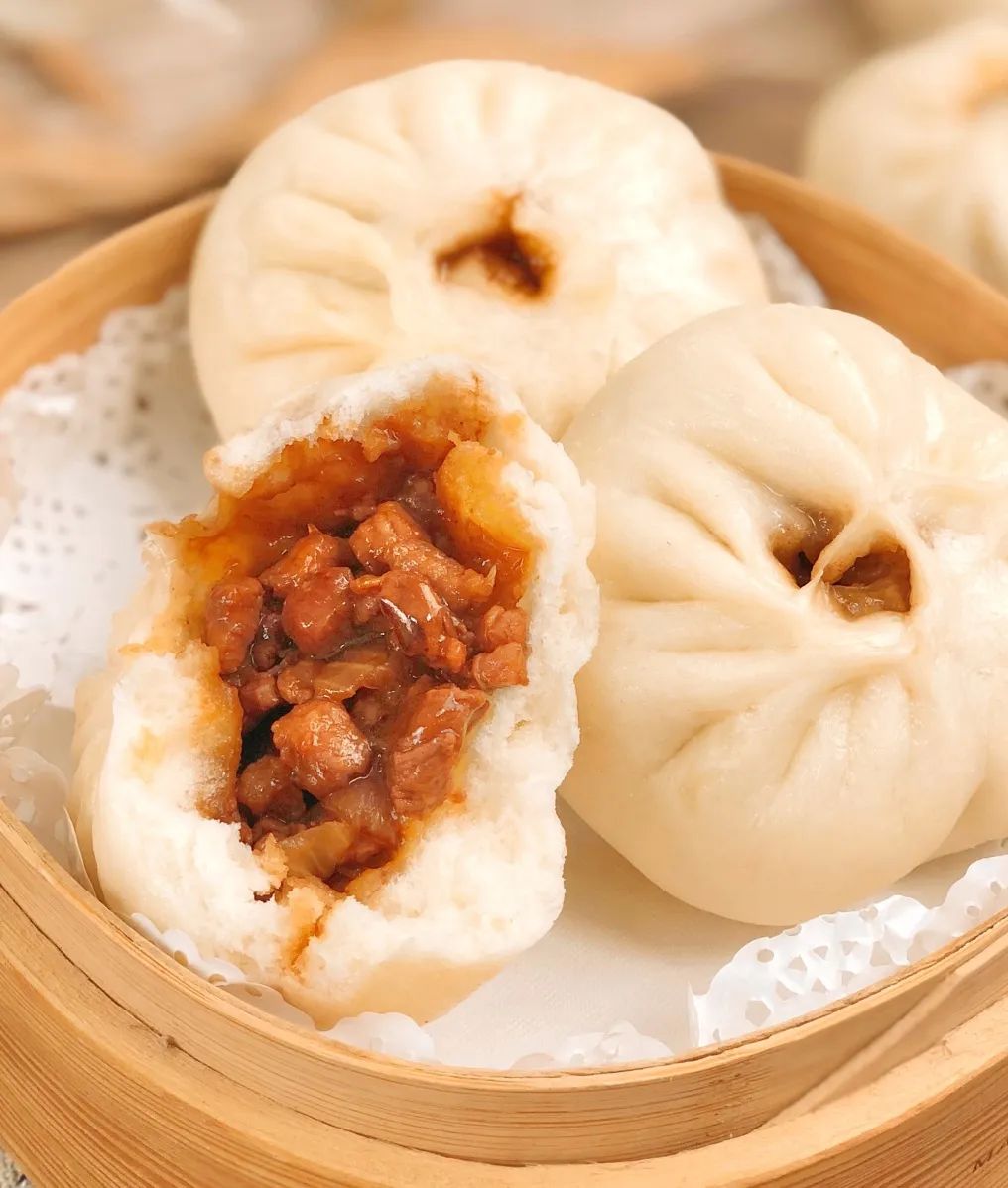 富硒小面粉真的吗（富硒面粉缺点）-硒宝网