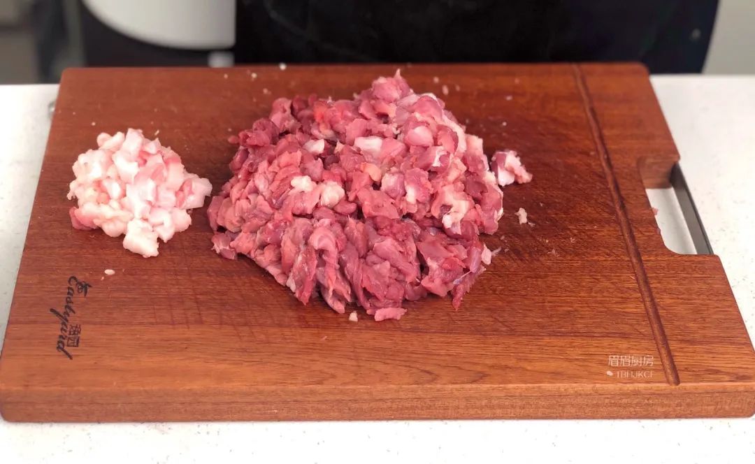 富硒小面粉真的吗（富硒面粉缺点）-硒宝网