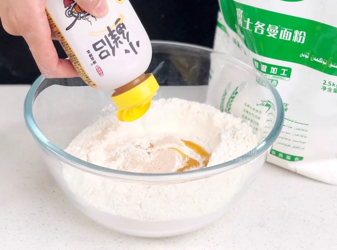 富硒小面粉真的吗（富硒面粉缺点）-硒宝网