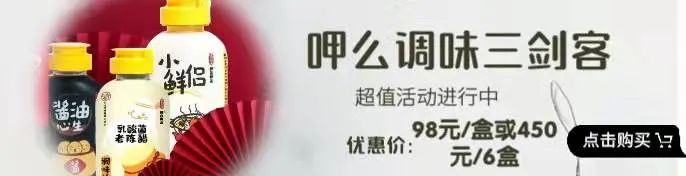 富硒小面粉真的吗（富硒面粉缺点）-硒宝网