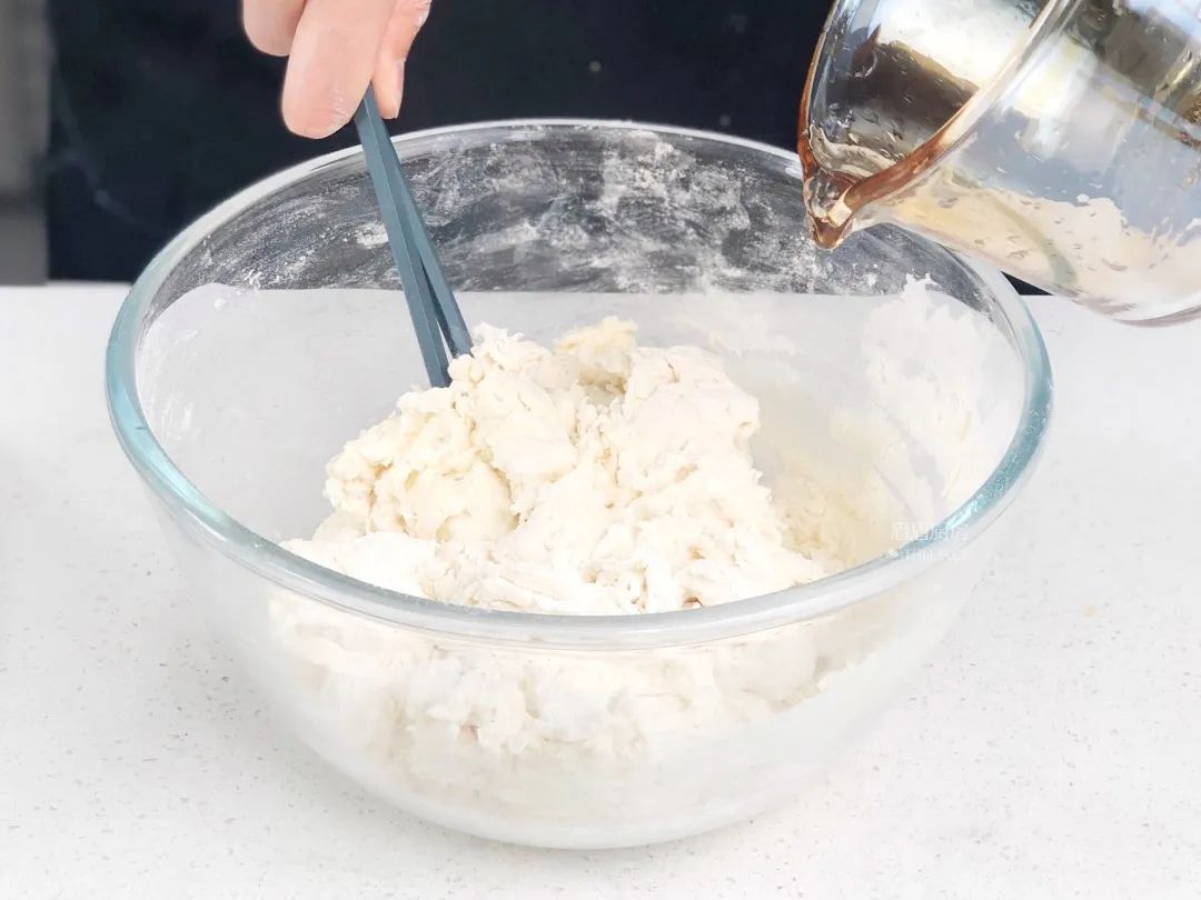 富硒小面粉真的吗（富硒面粉缺点）-硒宝网