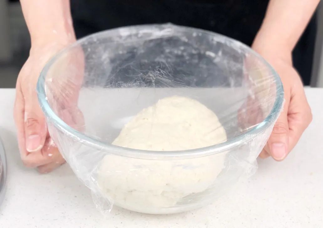 富硒小面粉真的吗（富硒面粉缺点）-硒宝网