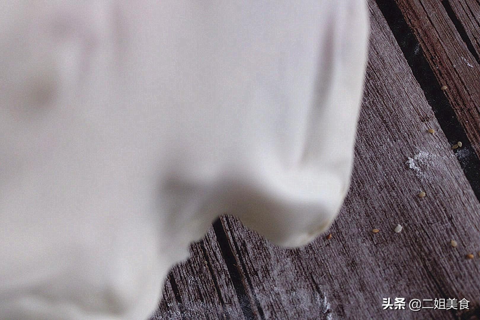 富硒高筋营养面粉(面粉富硒标准)-硒宝网