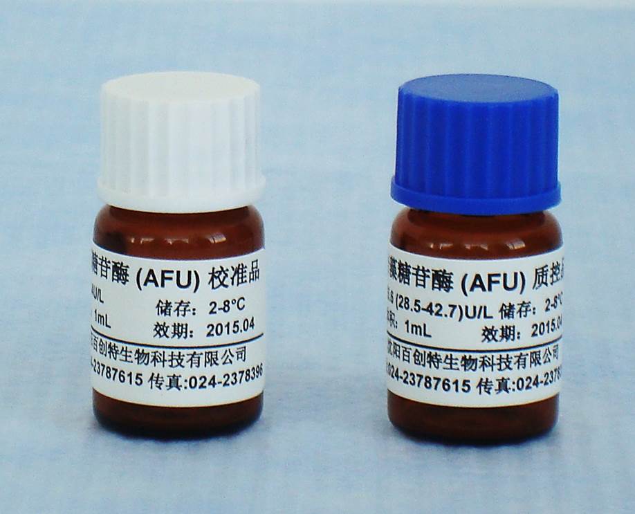 高筋低糖富硒面粉(面粉含硒好吗)-硒宝网