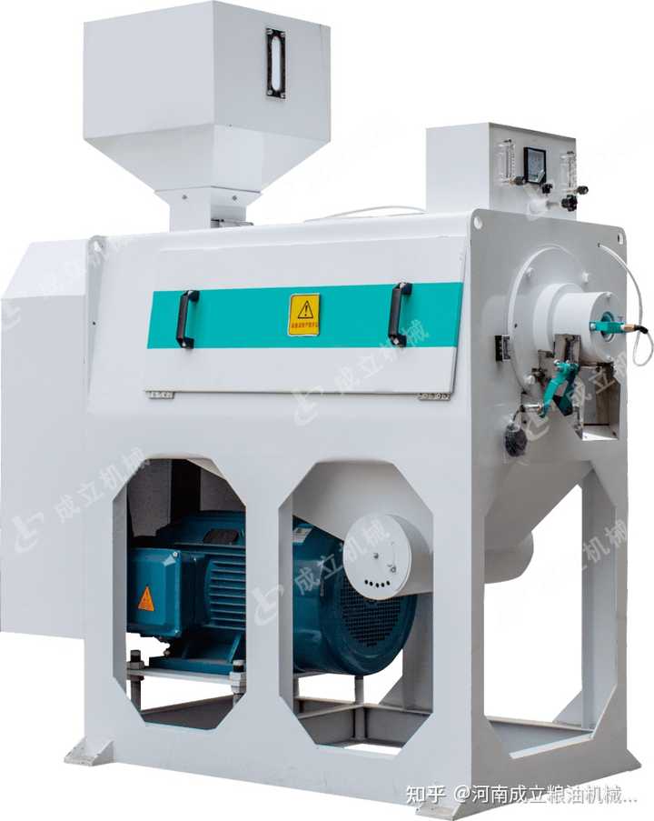 西安富硒面粉厂家（富硒面粉生产企业）-硒宝网