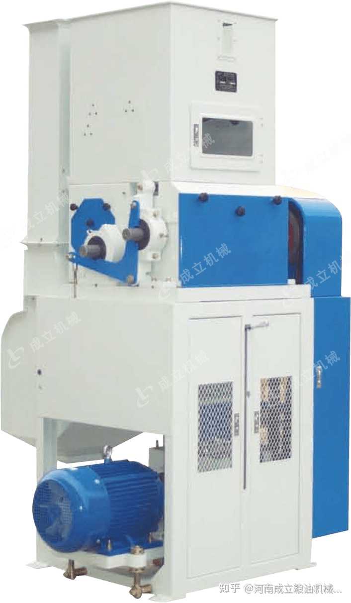 西安富硒面粉厂家（富硒面粉生产企业）-硒宝网