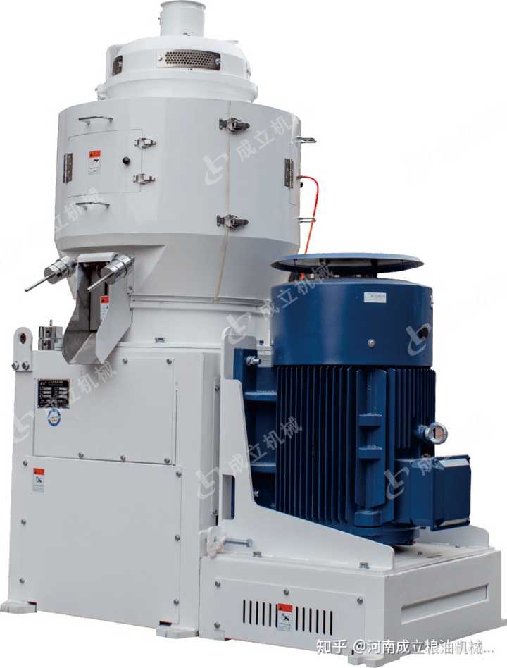 西安富硒面粉厂家（富硒面粉生产企业）-硒宝网