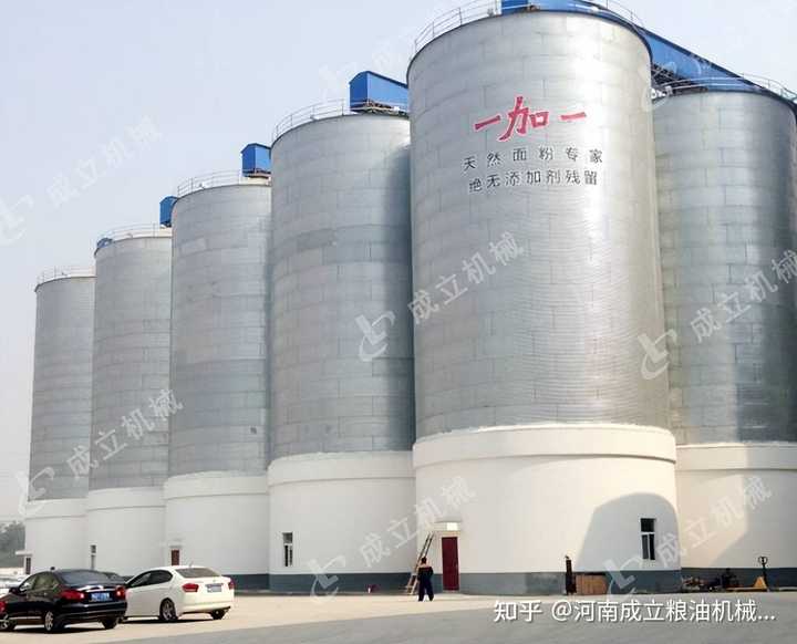 西安富硒面粉厂家（富硒面粉生产企业）-硒宝网