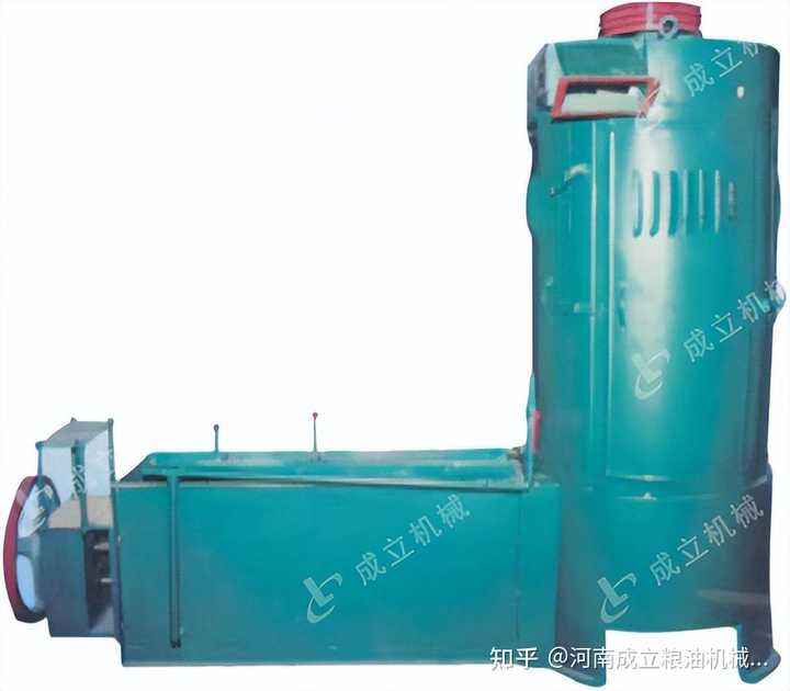 西安富硒面粉厂家（富硒面粉生产企业）-硒宝网