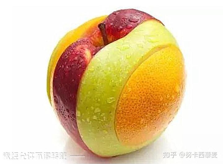 高筋低糖富硒面粉（富硒面粉是低筋面粉吗）-硒宝网