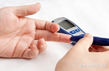 高筋低糖富硒面粉（富硒面粉是低筋面粉吗）-硒宝网