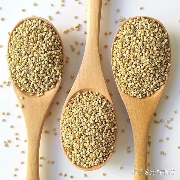 高筋低糖富硒面粉（富硒面粉是低筋面粉吗）-硒宝网