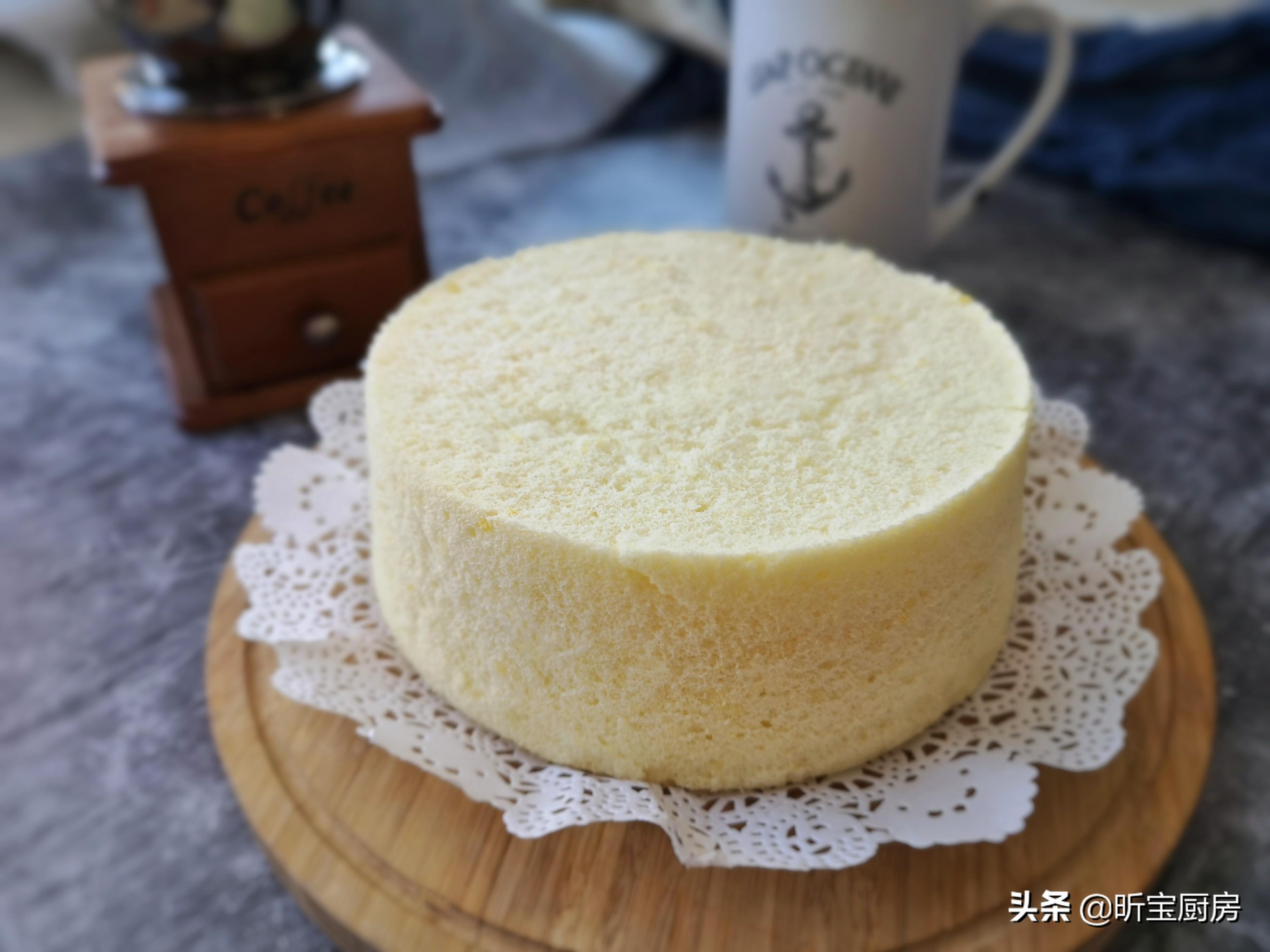 富硒高筋营养面粉(面粉营养富硒高的原因)-硒宝网