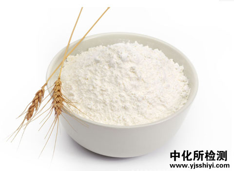 富硒面粉有味道吗(面粉含硒好吗)-硒宝网