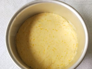 富硒石磨面粉介绍（石磨富硒全麦粉的功效）-硒宝网