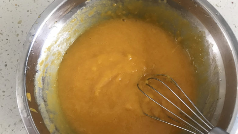 富硒石磨面粉介绍（石磨富硒全麦粉的功效）-硒宝网