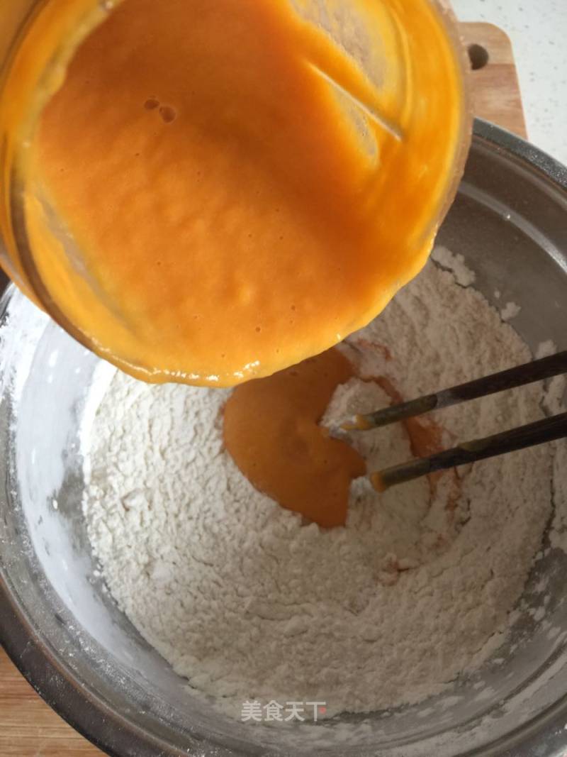 富硒石磨面粉介绍（石磨富硒全麦粉的功效）-硒宝网